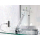 Philips Sonicare HX9332/04 DiamondClean Ceramic - 322911 - zdjęcie 3
